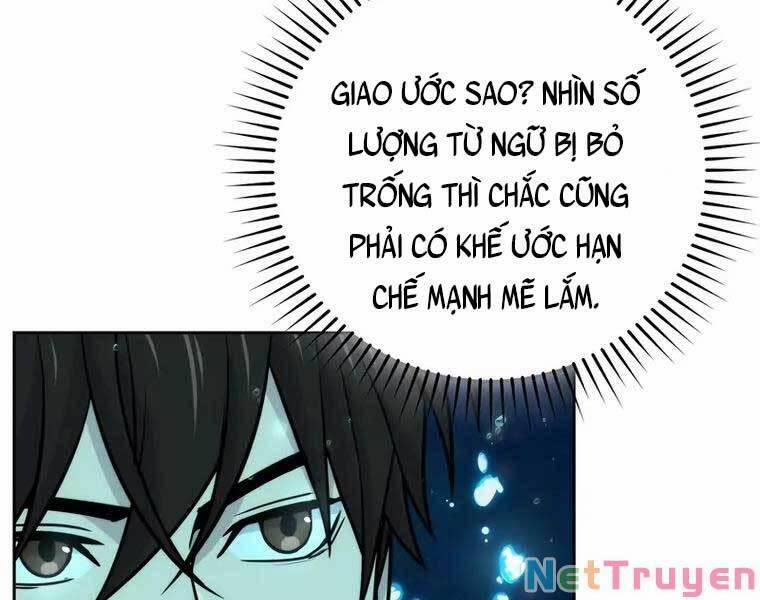 manhwax10.com - Truyện Manhwa Chúa Quỷ Tăng Cấp Bằng Võ Thuật Chương 27 Trang 161