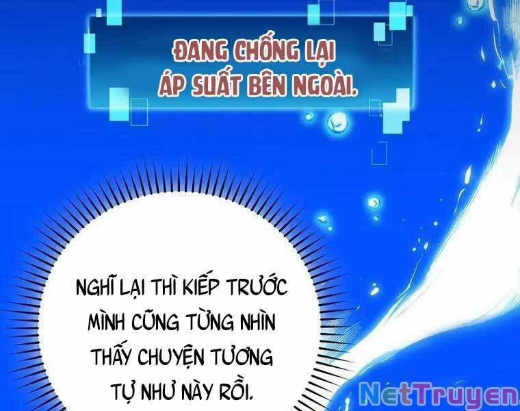 manhwax10.com - Truyện Manhwa Chúa Quỷ Tăng Cấp Bằng Võ Thuật Chương 27 Trang 18