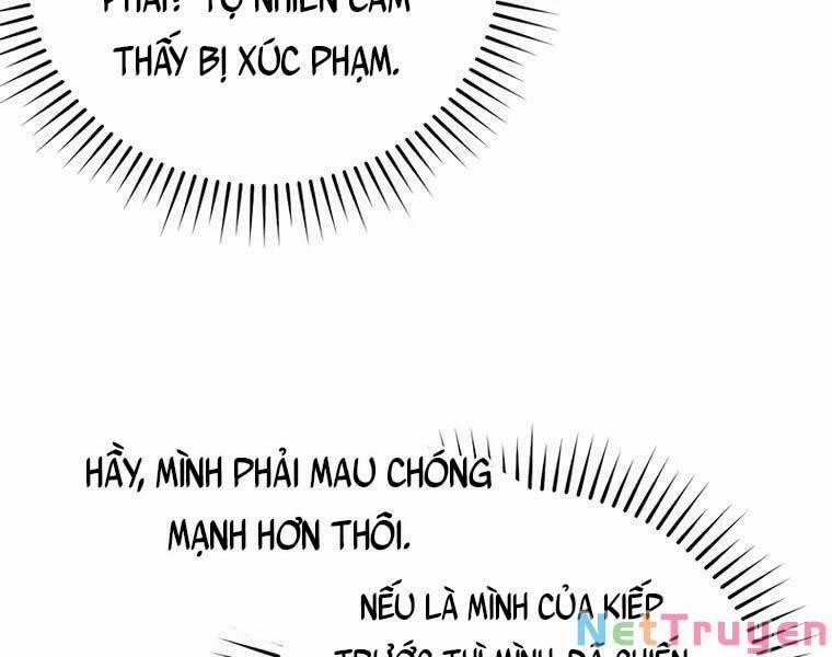 manhwax10.com - Truyện Manhwa Chúa Quỷ Tăng Cấp Bằng Võ Thuật Chương 27 Trang 171