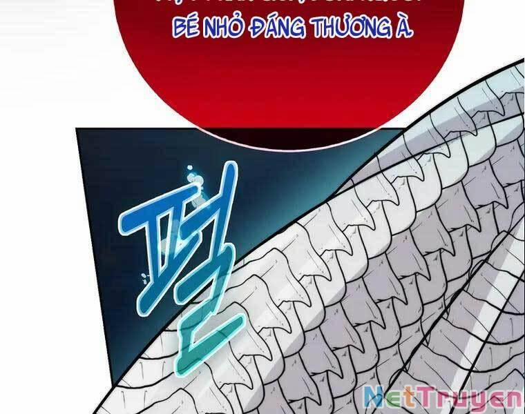 manhwax10.com - Truyện Manhwa Chúa Quỷ Tăng Cấp Bằng Võ Thuật Chương 27 Trang 177