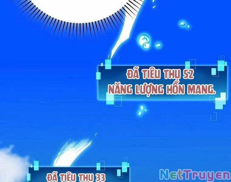 manhwax10.com - Truyện Manhwa Chúa Quỷ Tăng Cấp Bằng Võ Thuật Chương 27 Trang 19