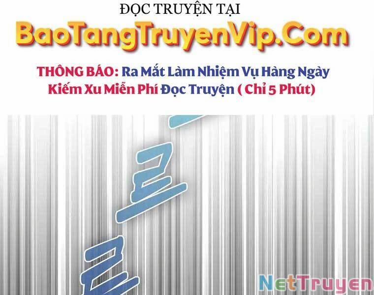 manhwax10.com - Truyện Manhwa Chúa Quỷ Tăng Cấp Bằng Võ Thuật Chương 27 Trang 193