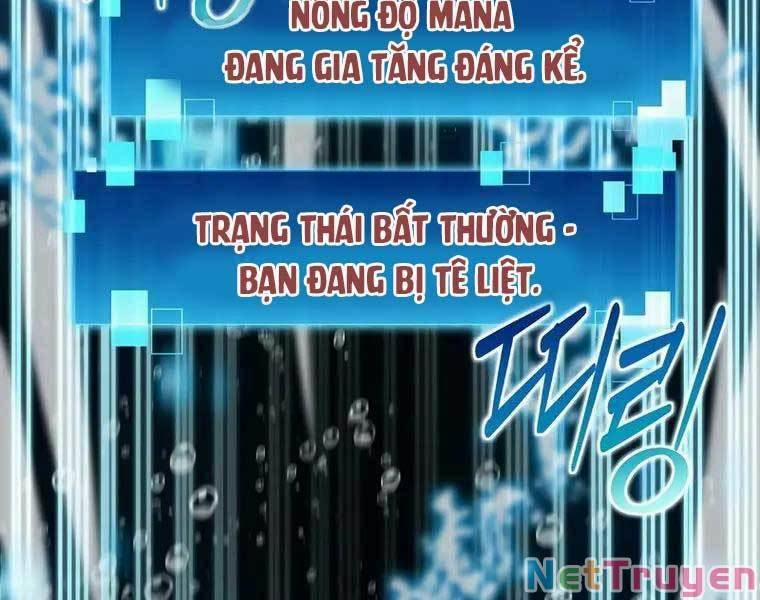 manhwax10.com - Truyện Manhwa Chúa Quỷ Tăng Cấp Bằng Võ Thuật Chương 27 Trang 3