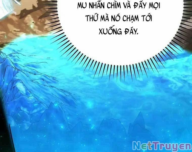 manhwax10.com - Truyện Manhwa Chúa Quỷ Tăng Cấp Bằng Võ Thuật Chương 27 Trang 21