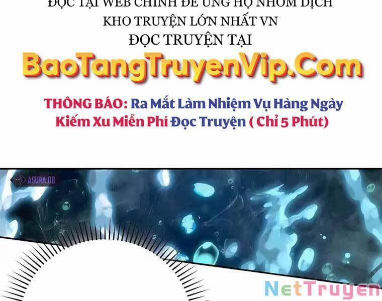 manhwax10.com - Truyện Manhwa Chúa Quỷ Tăng Cấp Bằng Võ Thuật Chương 27 Trang 207