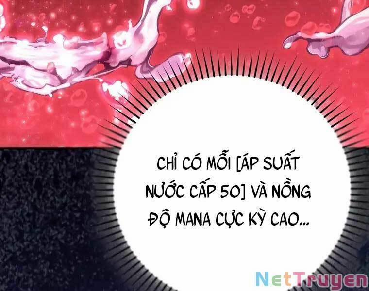 manhwax10.com - Truyện Manhwa Chúa Quỷ Tăng Cấp Bằng Võ Thuật Chương 27 Trang 214