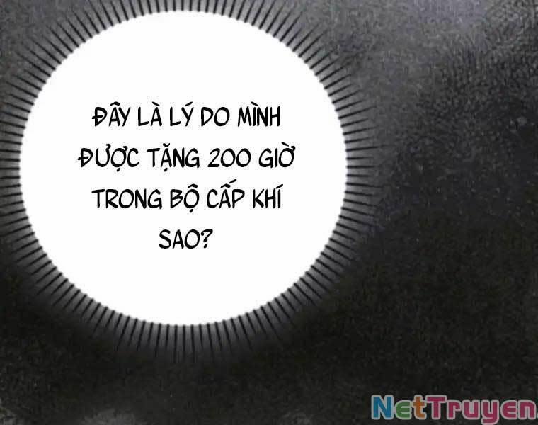 manhwax10.com - Truyện Manhwa Chúa Quỷ Tăng Cấp Bằng Võ Thuật Chương 27 Trang 218