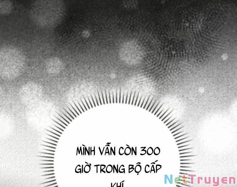 manhwax10.com - Truyện Manhwa Chúa Quỷ Tăng Cấp Bằng Võ Thuật Chương 27 Trang 219