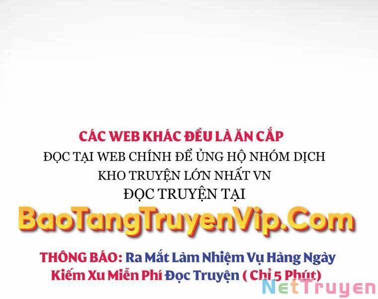 manhwax10.com - Truyện Manhwa Chúa Quỷ Tăng Cấp Bằng Võ Thuật Chương 27 Trang 224