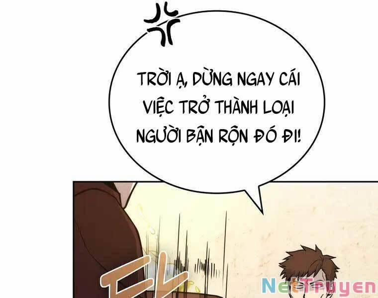 manhwax10.com - Truyện Manhwa Chúa Quỷ Tăng Cấp Bằng Võ Thuật Chương 27 Trang 231