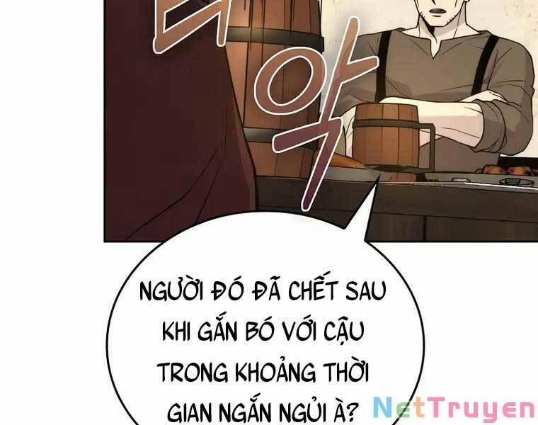 manhwax10.com - Truyện Manhwa Chúa Quỷ Tăng Cấp Bằng Võ Thuật Chương 27 Trang 232