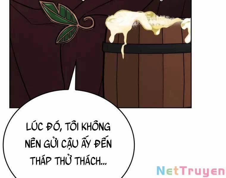 manhwax10.com - Truyện Manhwa Chúa Quỷ Tăng Cấp Bằng Võ Thuật Chương 27 Trang 235