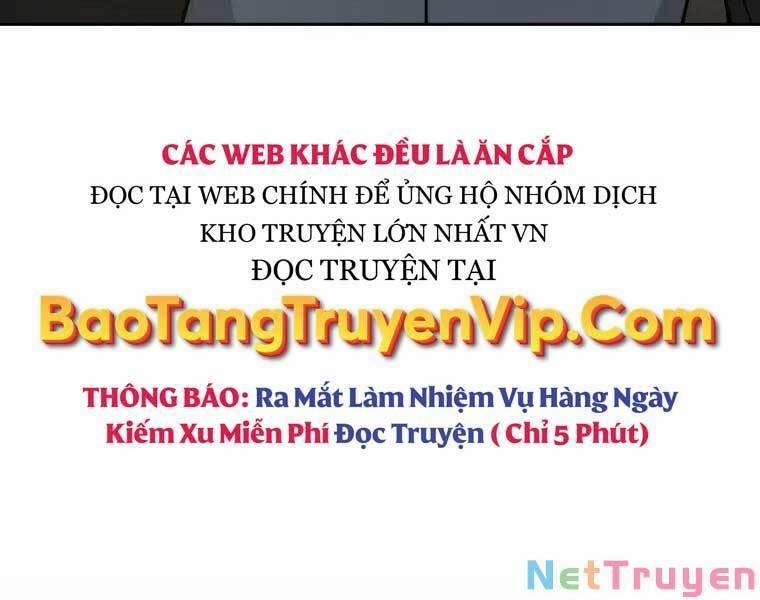 manhwax10.com - Truyện Manhwa Chúa Quỷ Tăng Cấp Bằng Võ Thuật Chương 27 Trang 248