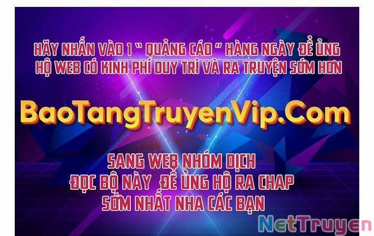 manhwax10.com - Truyện Manhwa Chúa Quỷ Tăng Cấp Bằng Võ Thuật Chương 27 Trang 251