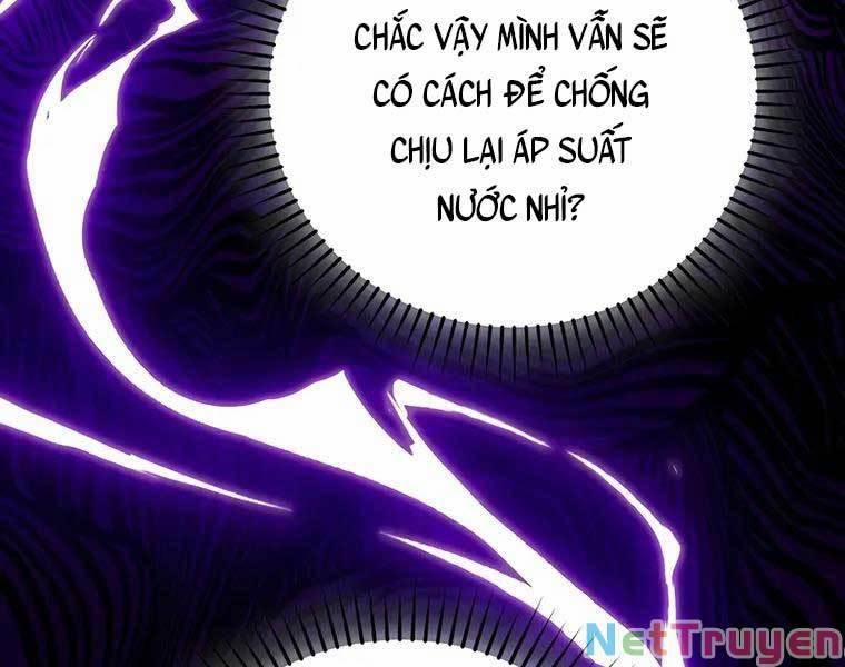 manhwax10.com - Truyện Manhwa Chúa Quỷ Tăng Cấp Bằng Võ Thuật Chương 27 Trang 36