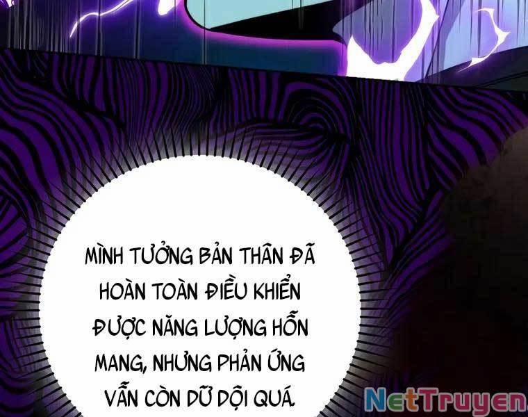 manhwax10.com - Truyện Manhwa Chúa Quỷ Tăng Cấp Bằng Võ Thuật Chương 27 Trang 42