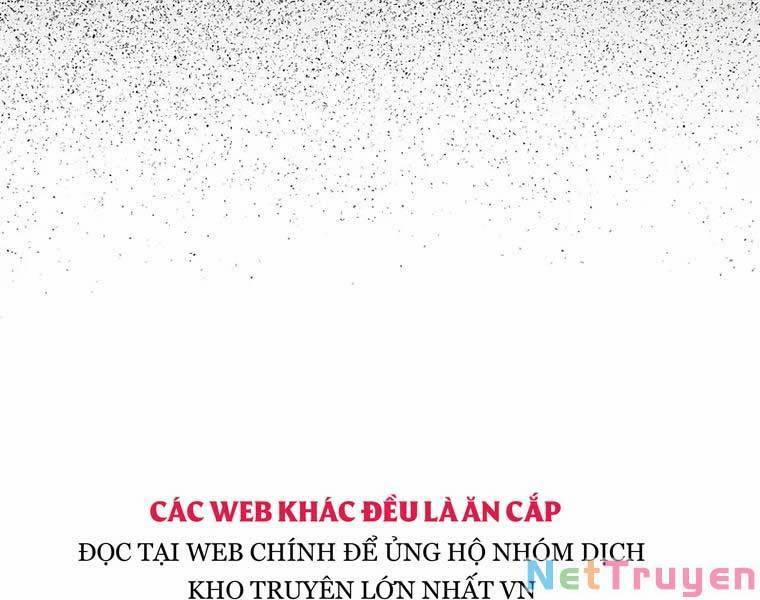 manhwax10.com - Truyện Manhwa Chúa Quỷ Tăng Cấp Bằng Võ Thuật Chương 27 Trang 65