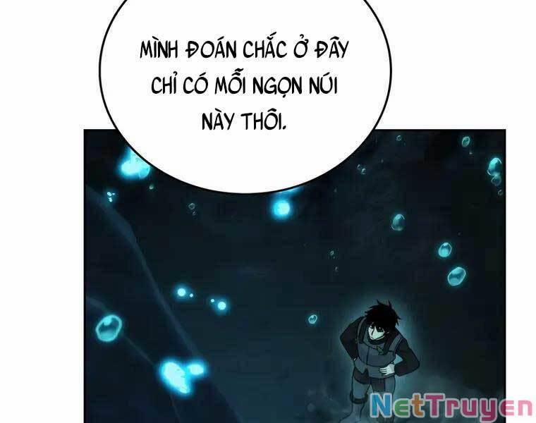 manhwax10.com - Truyện Manhwa Chúa Quỷ Tăng Cấp Bằng Võ Thuật Chương 27 Trang 83