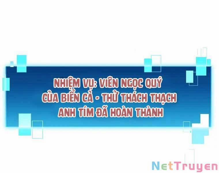 manhwax10.com - Truyện Manhwa Chúa Quỷ Tăng Cấp Bằng Võ Thuật Chương 27 Trang 85