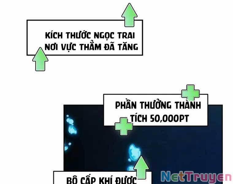 manhwax10.com - Truyện Manhwa Chúa Quỷ Tăng Cấp Bằng Võ Thuật Chương 27 Trang 86