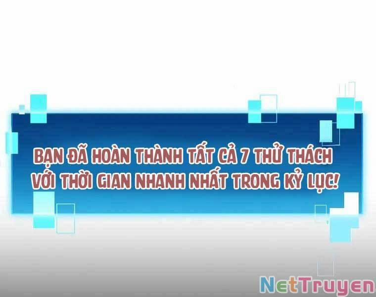 manhwax10.com - Truyện Manhwa Chúa Quỷ Tăng Cấp Bằng Võ Thuật Chương 27 Trang 89