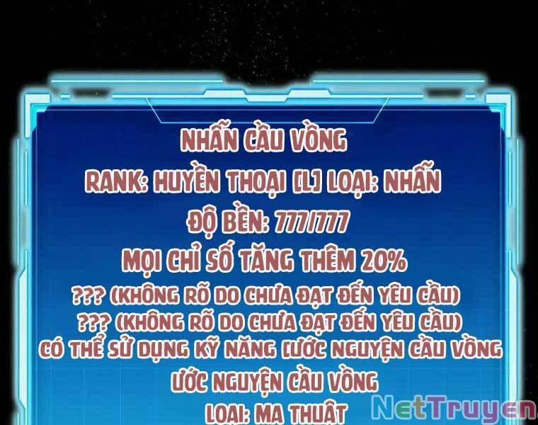 manhwax10.com - Truyện Manhwa Chúa Quỷ Tăng Cấp Bằng Võ Thuật Chương 27 Trang 100