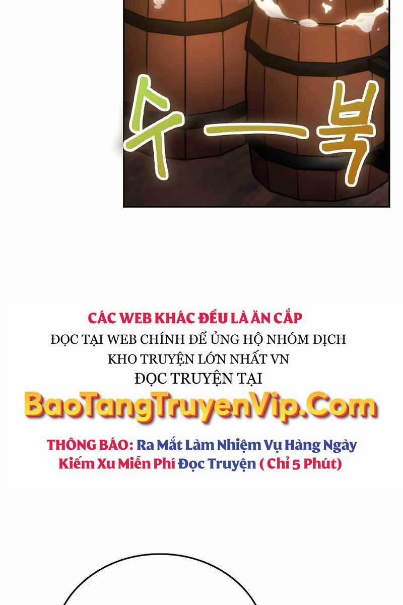 manhwax10.com - Truyện Manhwa Chúa Quỷ Tăng Cấp Bằng Võ Thuật Chương 28 Trang 15