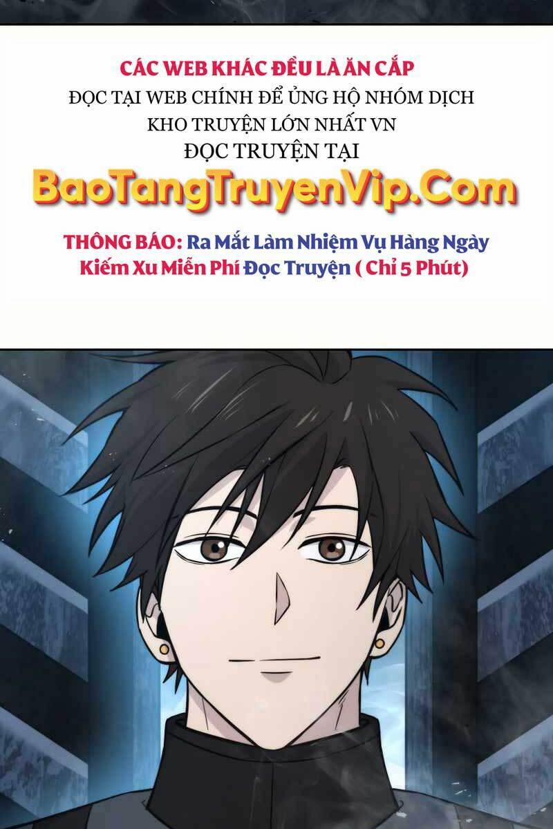 manhwax10.com - Truyện Manhwa Chúa Quỷ Tăng Cấp Bằng Võ Thuật Chương 28 Trang 34