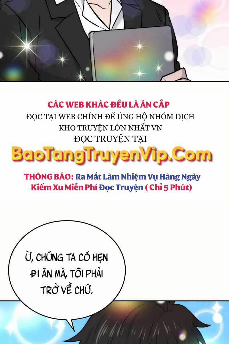 manhwax10.com - Truyện Manhwa Chúa Quỷ Tăng Cấp Bằng Võ Thuật Chương 28 Trang 44