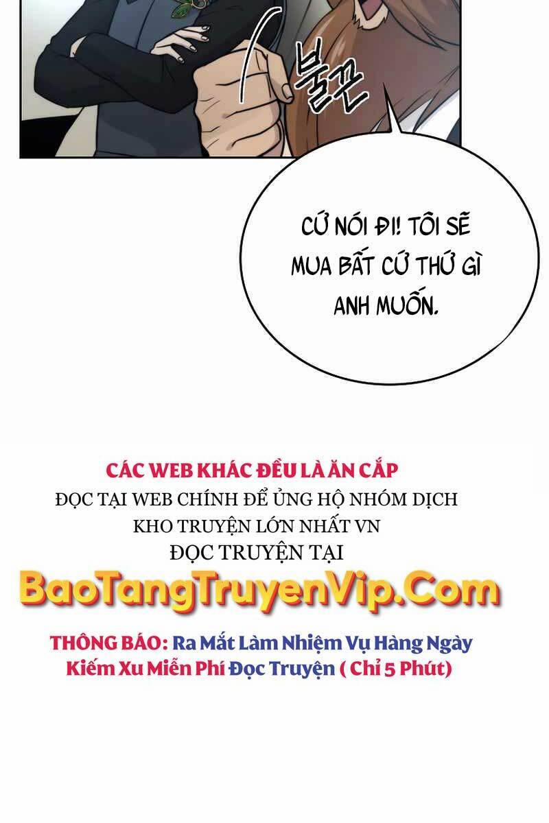 manhwax10.com - Truyện Manhwa Chúa Quỷ Tăng Cấp Bằng Võ Thuật Chương 28 Trang 61