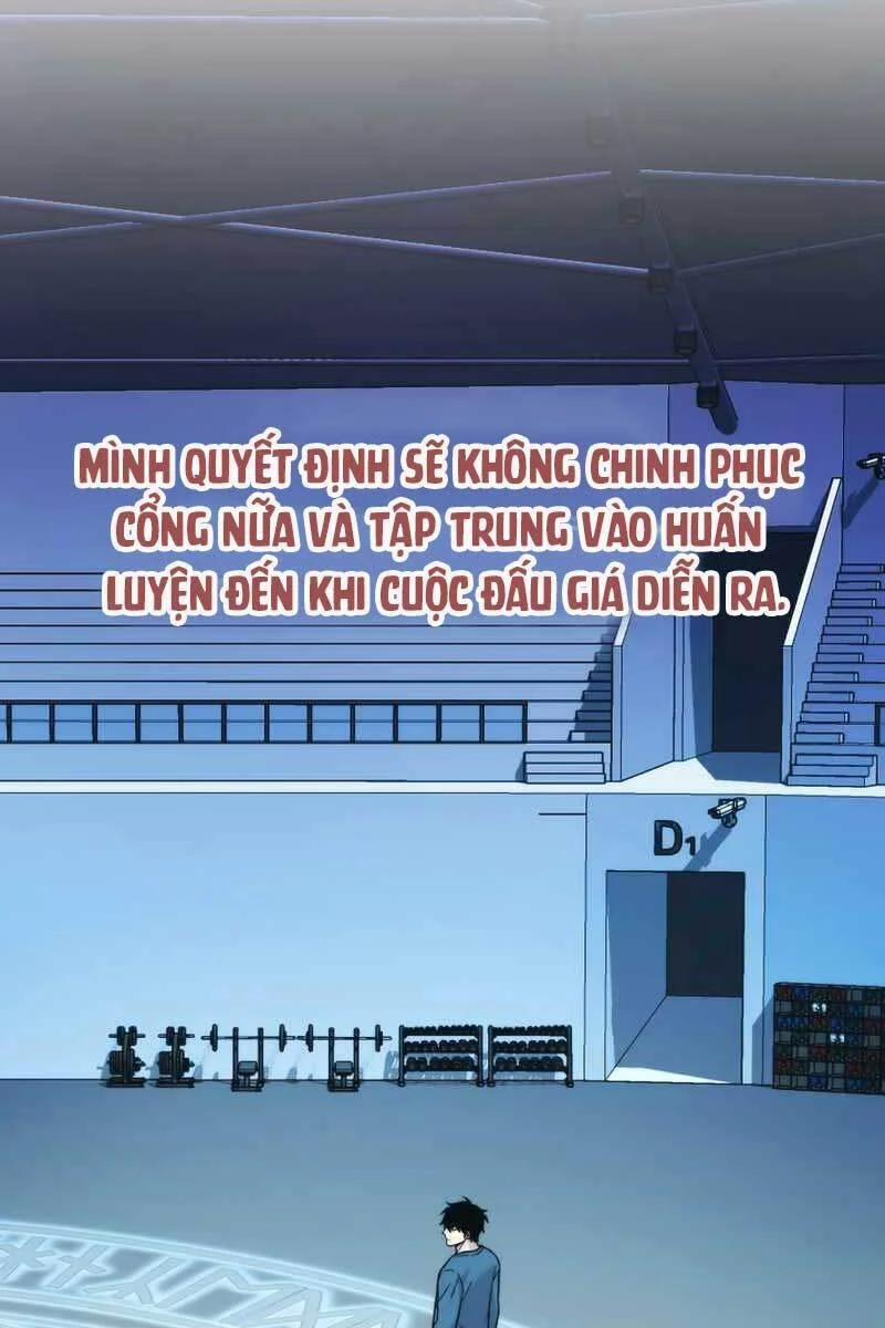 manhwax10.com - Truyện Manhwa Chúa Quỷ Tăng Cấp Bằng Võ Thuật Chương 28 Trang 90