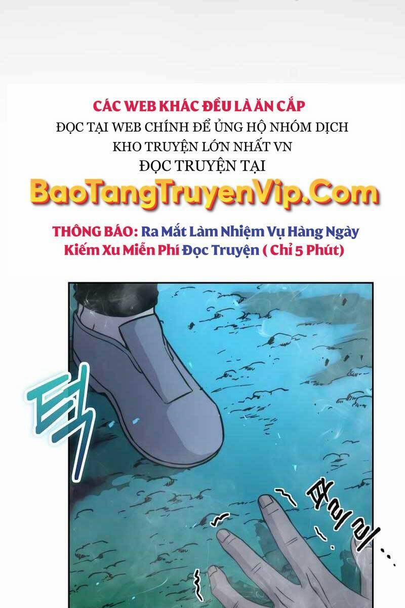 manhwax10.com - Truyện Manhwa Chúa Quỷ Tăng Cấp Bằng Võ Thuật Chương 29 Trang 67