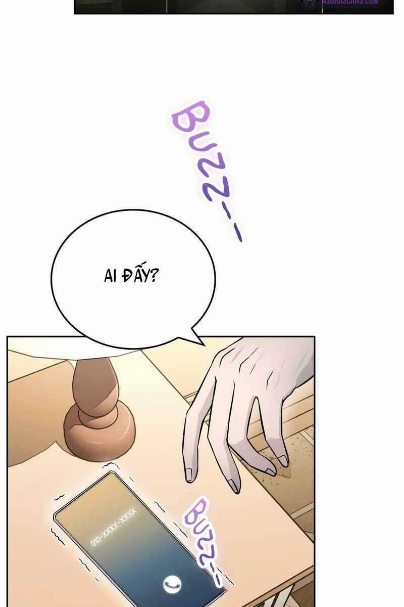 manhwax10.com - Truyện Manhwa Chúa Quỷ Tăng Cấp Bằng Võ Thuật Chương 29 Trang 99