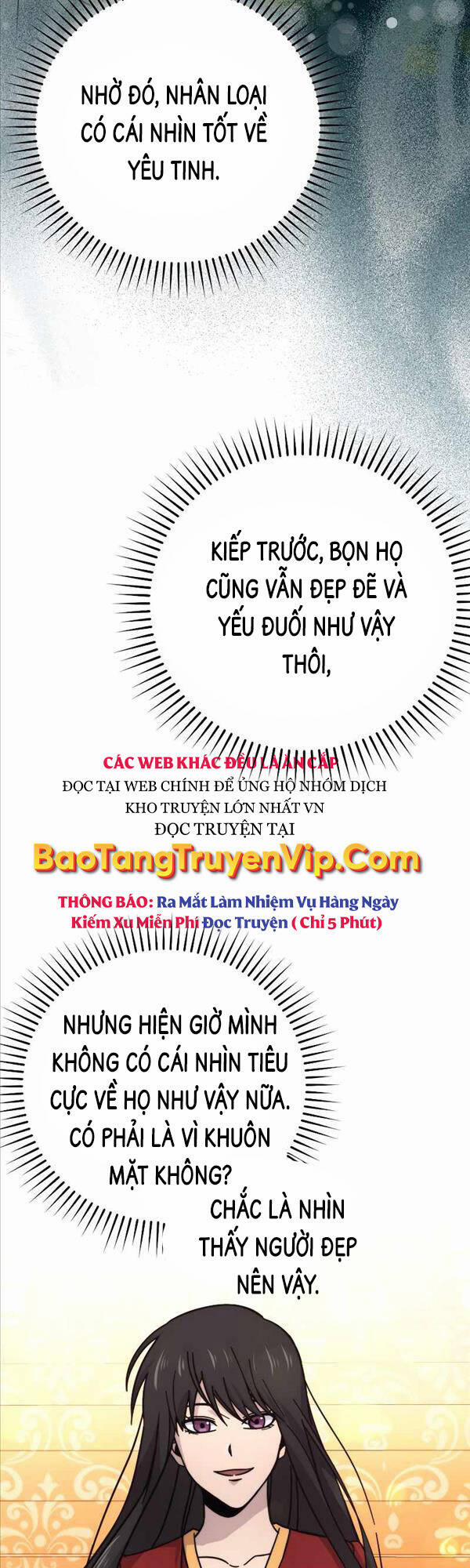 manhwax10.com - Truyện Manhwa Chúa Quỷ Tăng Cấp Bằng Võ Thuật Chương 30 Trang 31