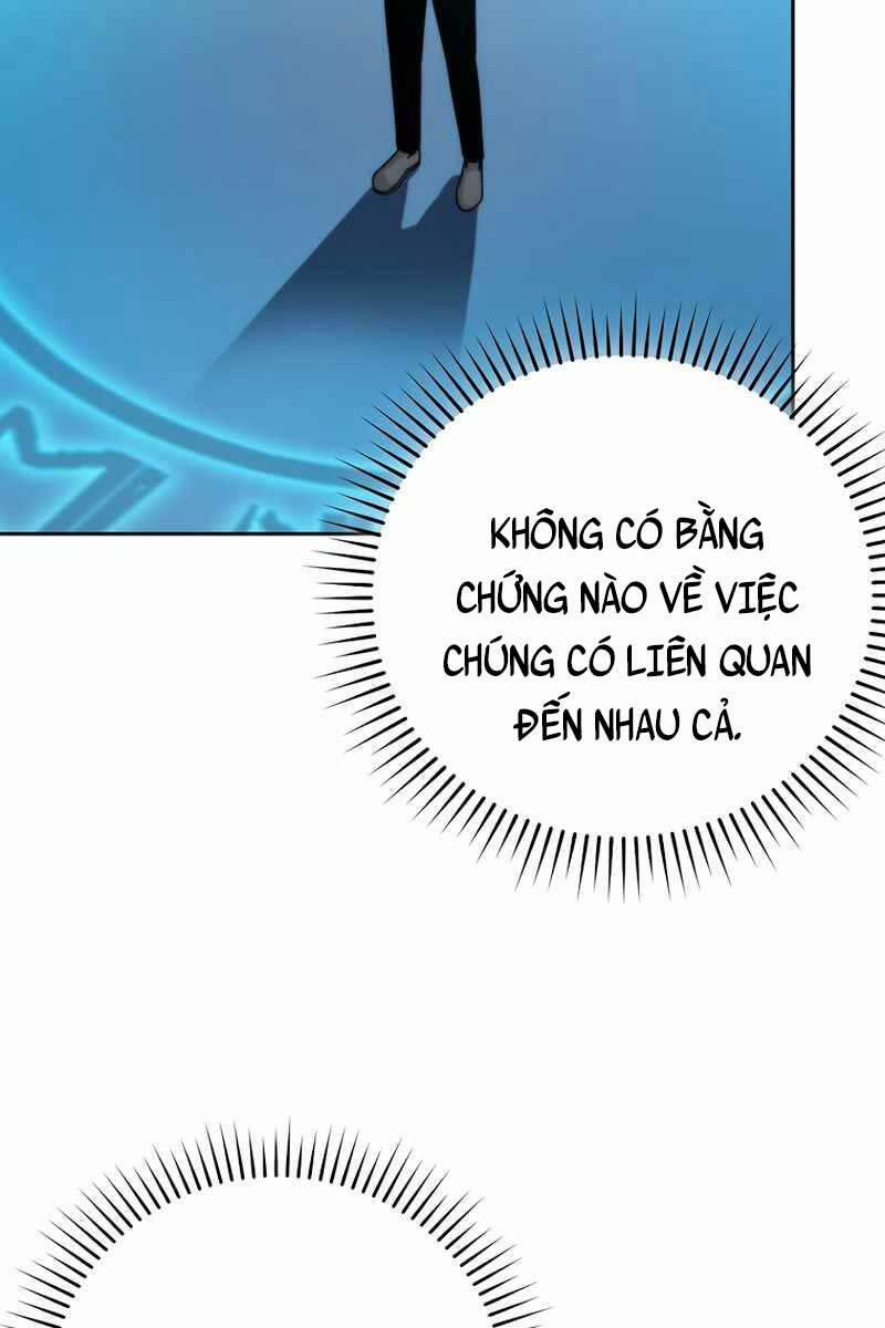 manhwax10.com - Truyện Manhwa Chúa Quỷ Tăng Cấp Bằng Võ Thuật Chương 31 Trang 111