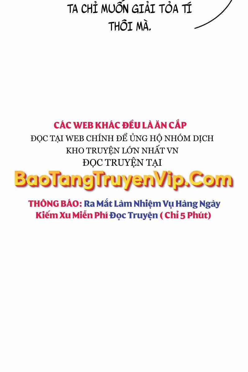 manhwax10.com - Truyện Manhwa Chúa Quỷ Tăng Cấp Bằng Võ Thuật Chương 31 Trang 13