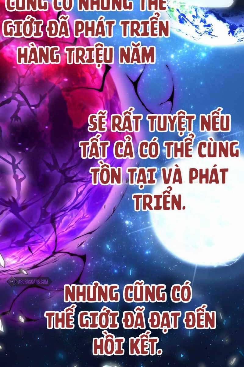 manhwax10.com - Truyện Manhwa Chúa Quỷ Tăng Cấp Bằng Võ Thuật Chương 31 Trang 26