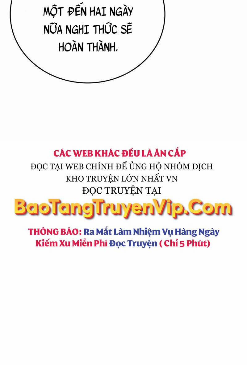 manhwax10.com - Truyện Manhwa Chúa Quỷ Tăng Cấp Bằng Võ Thuật Chương 31 Trang 37