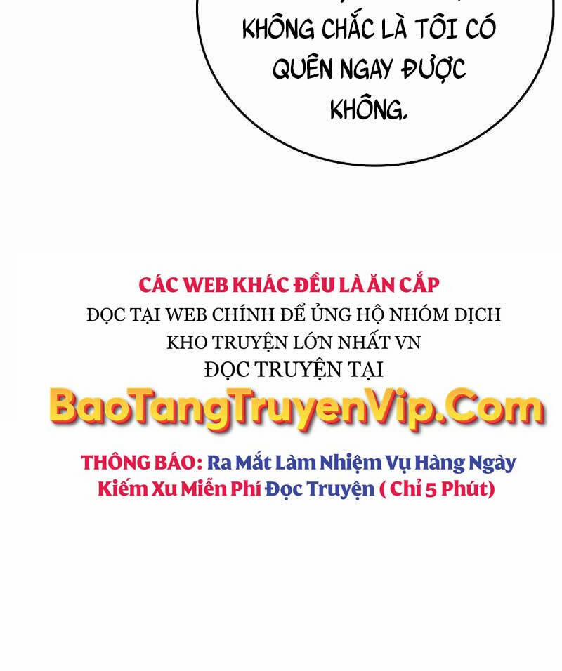 manhwax10.com - Truyện Manhwa Chúa Quỷ Tăng Cấp Bằng Võ Thuật Chương 31 Trang 49