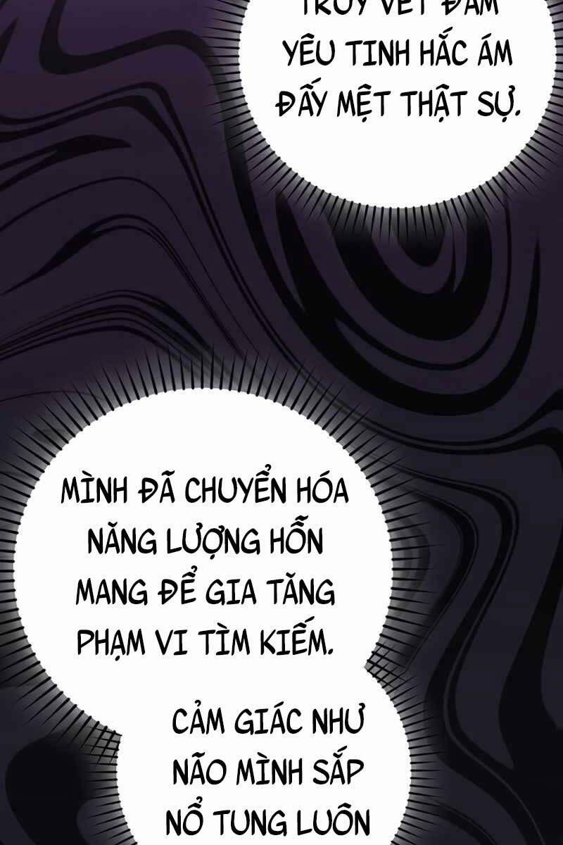 manhwax10.com - Truyện Manhwa Chúa Quỷ Tăng Cấp Bằng Võ Thuật Chương 31 Trang 81