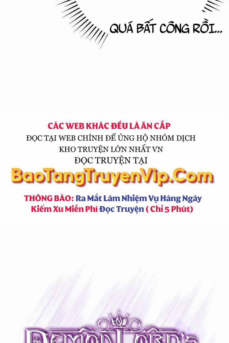 manhwax10.com - Truyện Manhwa Chúa Quỷ Tăng Cấp Bằng Võ Thuật Chương 34 Trang 101