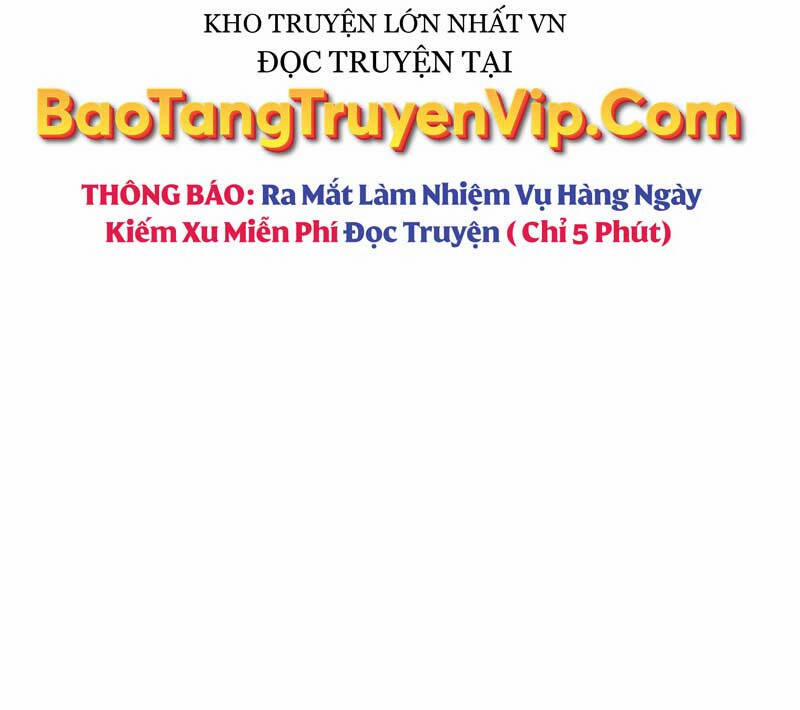 manhwax10.com - Truyện Manhwa Chúa Quỷ Tăng Cấp Bằng Võ Thuật Chương 34 Trang 22