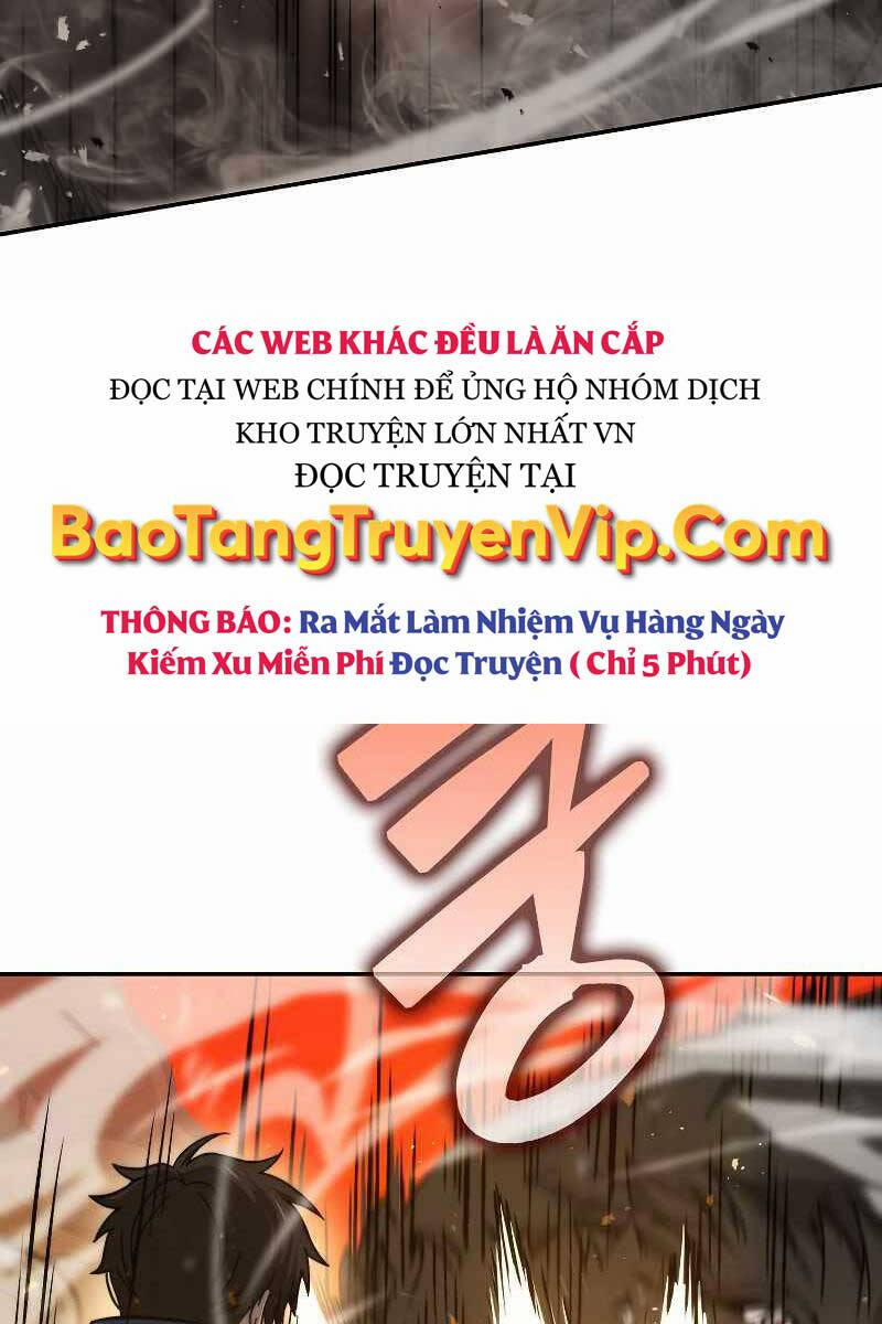 manhwax10.com - Truyện Manhwa Chúa Quỷ Tăng Cấp Bằng Võ Thuật Chương 34 Trang 33