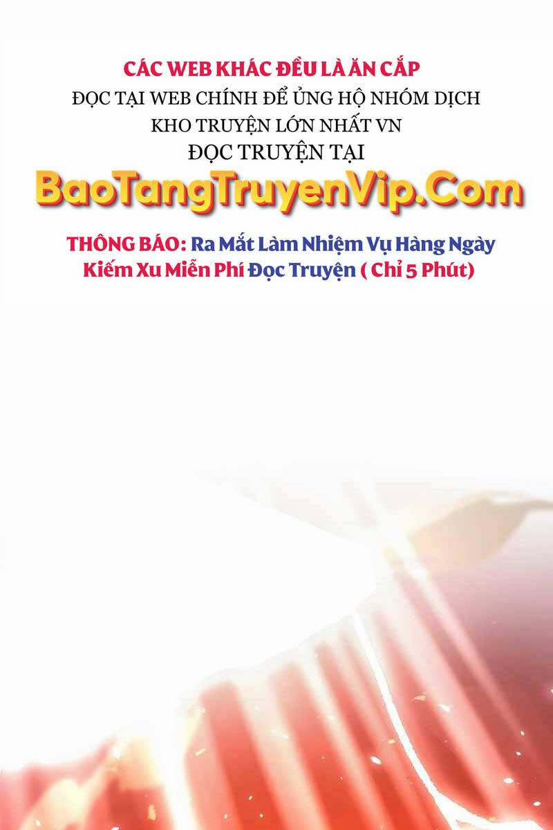 manhwax10.com - Truyện Manhwa Chúa Quỷ Tăng Cấp Bằng Võ Thuật Chương 34 Trang 41