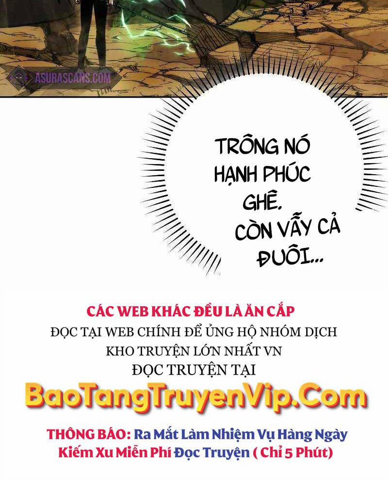 manhwax10.com - Truyện Manhwa Chúa Quỷ Tăng Cấp Bằng Võ Thuật Chương 34 Trang 81