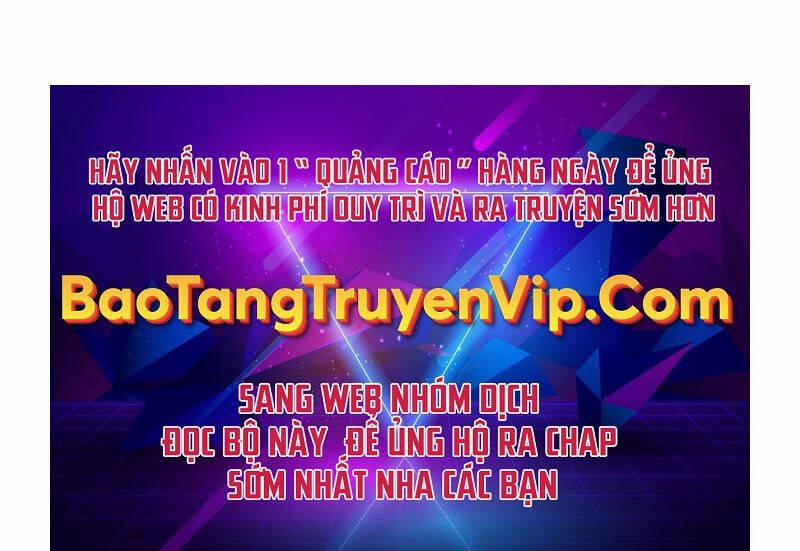 manhwax10.com - Truyện Manhwa Chúa Quỷ Tăng Cấp Bằng Võ Thuật Chương 35 Trang 104