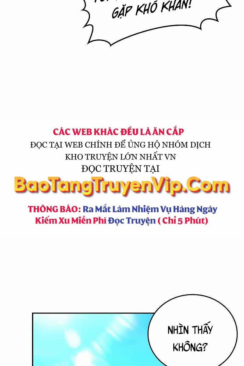 manhwax10.com - Truyện Manhwa Chúa Quỷ Tăng Cấp Bằng Võ Thuật Chương 35 Trang 44