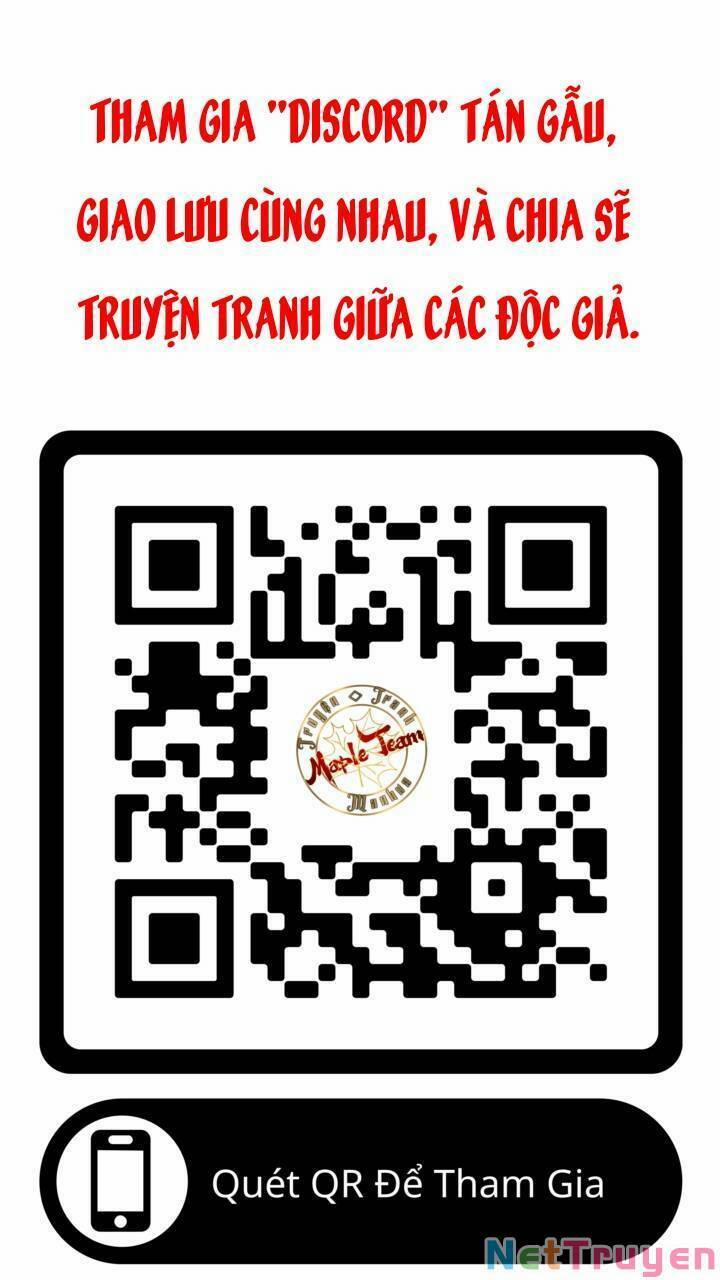 manhwax10.com - Truyện Manhwa Chúa Tể Cơ Giới Chương 9 Trang 42