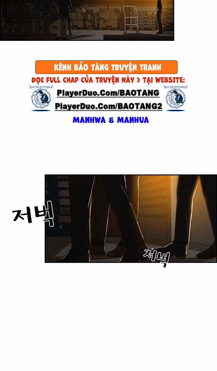 manhwax10.com - Truyện Manhwa Chúa Tể Đồng Tiền Chương 1 Trang 42