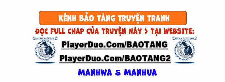 manhwax10.com - Truyện Manhwa Chúa Tể Đồng Tiền Chương 1 Trang 85